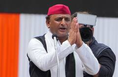 आरक्षण का जिक्र कर उप-चुनाव से पहले अखिलेश यादव ने फिर सेट कर दी पिच! बोले- मोदी, योगी को हराया इसलिए...