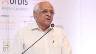 વડોદરામાં રિંગરોડ નિર્માણ માટે CM ભૂપેન્દ્ર પટેલે ૩૧૬.૭૮ કરોડ રૂપિયાની ફાળવણી કરી 