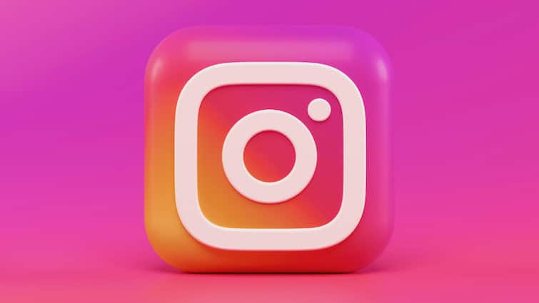 Instagram New Features 2024 Square Shaped Grid Layout Profile Page Redesign Adam Mosseri What We Know Instagram New Features: The Square Shaped Grid Layout Of Your Profile Is Gonna Change? Here's What We Know