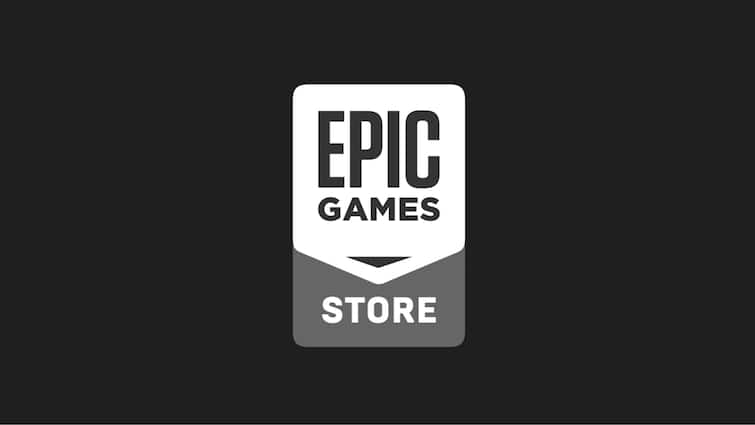 Fortnite Available On iOS In EU DMA Epic Games CEO Launches Epic Games Store After Long Legal Battle Apple 'Fortnite Has Been Freed On iOS': Epic Games Launches Its App Store In EU After A Long Battle