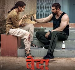 'वेदा' देख ली? अगर नहीं तो पहले जॉन अब्राहम की इन 5 बेहतरीन फिल्मों को निपटा लें, वरना बहुत कुछ कर देंगे मिस!