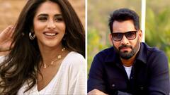 जसबीर जस्सी के नए गाने ‘याद’ में नजर आईं ये पाकिस्तानी हसीना