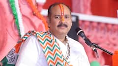 सीहोर में पंडित प्रदीप मिश्रा आज निकालेंगे 11 किमी लंबी कांवड़ यात्रा, पुलिस ने जारी की ट्रैफिक एडवाइजरी