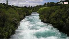 ਭਾਰਤ ਦੀ ਉਹ ਨਦੀ ਜੋ ਕਹਾਉਂਦੀ ਸ਼ਰਾਪਿਤ, ਨਹਾਉਣ ਤੋਂ ਵੀ ਡਰਦੇ ਨੇ ਲੋਕ, ਜਾਣੋ ਕੀ ਹੈ ਵਜ੍ਹਾ