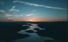 ਭਾਰਤ ਦੀ ਉਹ ਨਦੀ ਜੋ ਕਹਾਉਂਦੀ ਸ਼ਰਾਪਿਤ, ਨਹਾਉਣ ਤੋਂ ਵੀ ਡਰਦੇ ਨੇ ਲੋਕ, ਜਾਣੋ ਕੀ ਹੈ ਵਜ੍ਹਾ