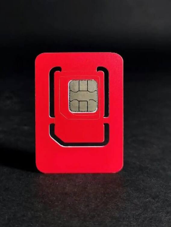 बंद हो गया Airtel SIM? ये है एक्टिवेट करने का आसान तरीका