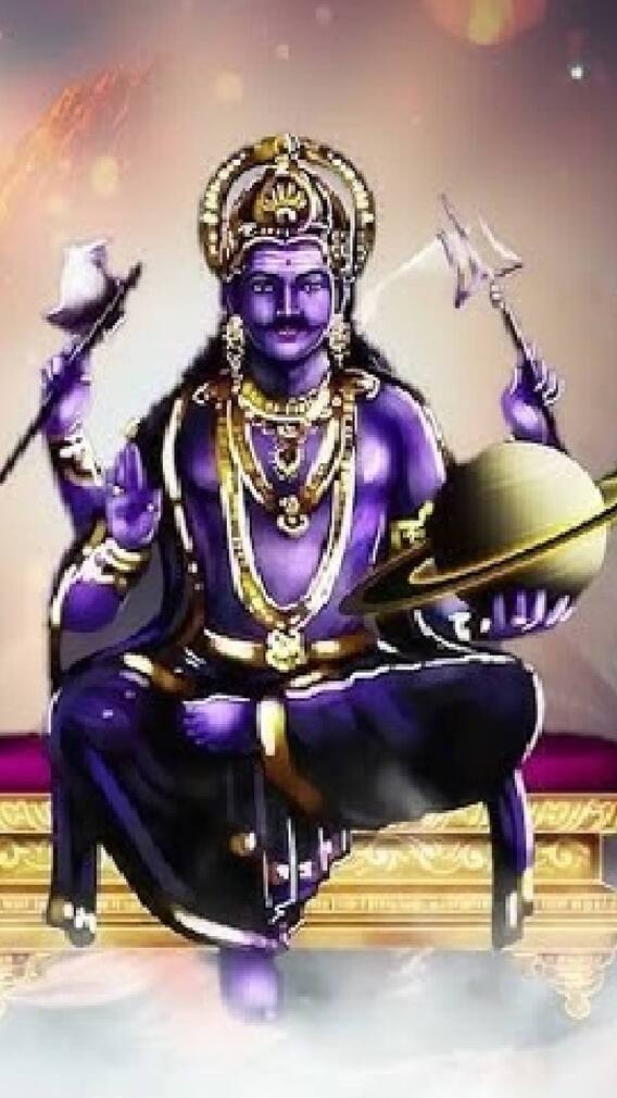 रक्षाबंधनाच्या एक दिवसाआधीच 'या' 3 राशींवर होणार संकटांचा भडीमार