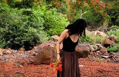 કાસ્ટિંગ કોઓર્ડિનેટરે રોલના બદલામાં સાથે સૂવાની માંગણી કરી, ટીવીની આ અભિનેત્રી કાસ્ટિંગ કાઉચનો શિકાર બની