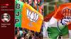 In BJP's Sweep Of Tripura Panchayat Results, Voters' Loud Message On Opposition In Democracy