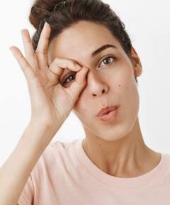 ਕਈ ਕਾਰਨਾਂ ਕਰਕੇ ਹੋ ਸਕਦੇ ਹੋ Puffy Eyes ਦਾ ਸ਼ਿਕਾਰ, ਸਮੱਸਿਆ ਤੋਂ ਛੁਟਕਾਰਾ ਪਾਉਣ ਲਈ ਅਪਣਾਓ ਇਹ ਨੁਸਖੇ