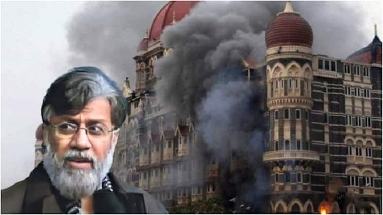 Tahawwur Rana Extradition Who next after Tahawwur Rana Which faces of 26/11 terror is India looking for Here is the complete list Tahawwur Rana Extradition: तहव्वुर राणा के बाद अब नेक्स्ट कौन? 26/11 की दहशत के किन चेहरों की भारत को तलाश! ये रही पूरी लिस्ट