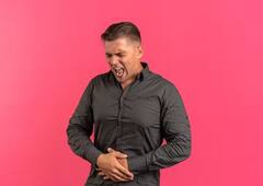 Acidity: એસિડિટી થાય ત્યારે ગોળી નહીં ખાવી પડે, બસ પી લો આ ખાસ પાણી