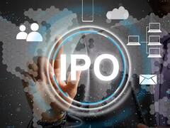 IPO Next Week: પૈસા રાખો તૈયાર, આગામી સપ્તાહે 4 નવા આઈપીઓ આવી રહ્યા છે, રૂપિયા ડબલ થવાની શક્યતા!
