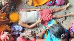 नोएडा में अगर कहीं नंगी तार दिखे तो तुरंत इस नंबर पर करें शिकायत, हो जाएगा समाधान