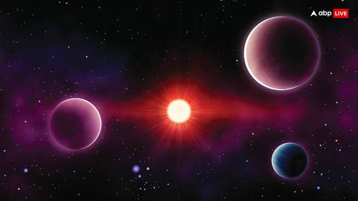 इस बार अगस्त में पंचक कई त्योहारों में बाधा बन रहे हैं. रक्षाबंधन और कजरी तीज पर पंचक का साया रहेगा, शास्त्रों में पंचक को अशुभ माना गया है. इस दौरान कोई भी शुभ कार्य नहीं करना चाहिए.