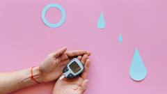 Blood Sugar : இரத்த சர்க்கரை அளவை கட்டுக்குள் வைக்க பின்பற்ற வேண்டியவை!