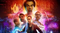 Stree 2 Box Office Collection Day 3: Shraddha Kapoor And Rajkummar Rao’s Film Surpasses Rs 130 Crore Mark In India
