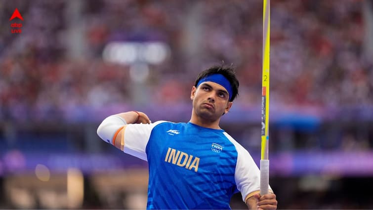 Neeraj Chopra to participate in Lausanne Diamond League despite pondering about surgery after Paris Olympics 2024