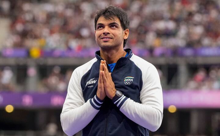 नीरज चोपड़ा ने अब तक में 13 पदक जीते हैं. इनमें 9 स्वर्ण और 4 रजत पदक शामिल हैं. उन्होंने टोक्यो ओलंपिक 2020 में स्वर्ण पदक जीता था.