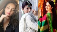 दमदार डेब्यू...रातोंरात बनीं स्टार, फिर क्यों इंडस्ट्री में गुमनाम हुईं ये खूबसूरत हसीनाएं