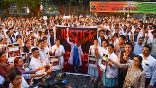 Kolkata Rape-Murder Case: Union Home Ministry Mandates Bi-Hourly Law And Order Updates From States