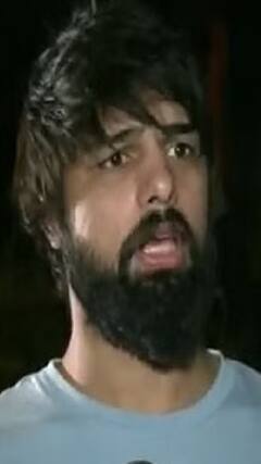 Satyawart Kadian : 'विनेश हमारे लिए चैंपियन है' | Paris Olympics 2024 | ABP Shorts