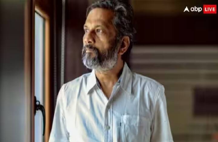 Zoho Corporation कंपनीचे सहसंस्थापक श्रीधर वेम्बू हेदेखील टेक अब्जाधीश असून त्यांच्याकडे एकूण 2.5 अब्ज डॉलर्सची संपत्ती आहे.