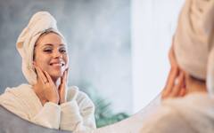 Skin Care Tips: ਜੇਕਰ ਤੁਸੀਂ ਵੀ ਆਪਣੇ ਚਿਹਰੇ ਨੂੰ ਚੰਦ ਵਰਗਾ ਚਮਕਦਾਰ ਬਣਾਉਣਾ ਚਾਹੁੰਦੇ ਹੋ ਤਾਂ ਮਸ਼ਰੂਮ ਦੀ ਵਰਤੋਂ ਕਰੋ