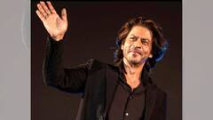 'আমি এই বিষয়ে খুবই নির্লজ্জ!' অ্যাওয়ার্ড শো প্রসঙ্গে কেন এমন বললেন শাহরুখ?