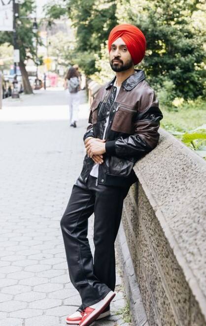 ਉਸ ਦੌਰਾਨ ਮੇਰੇ ਇੱਕ ਹੀ ਖਿਆਲ ਮਨ ਵਿੱਚ ਚੱਲ਼ ਰਿਹਾ ਸੀ, ਜੇਕਰ ਅੱਜ ਮੈਂ ਮਰ ਜਾਂਦਾ...ਤਾਂ ਦੁਨੀਆਂ ਬਦਲਣ ਵਾਲੀ ਨਹੀਂ ਹੈ। ਤੂੰ ਜੋ ਸੋਚ ਰਿਹਾ ਹੈਂ ਕਿ ਮੈਂ ਦੁਨੀਆਂ ਬਦਲ ਦੇਵਾਂਗਾ, ਇਹ ਦੁਨੀਆ ਇਦਾ ਦੀ ਹੈ, ਇਹ ਦੁਨੀਆਂ ਤੈਨੂੰ ਜਾਣਦੀ ਹੈ...