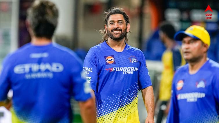 MS Dhoni to be retained as uncapped for IPL 2025 CSK CEO Kasi Viswanathan Clears the air