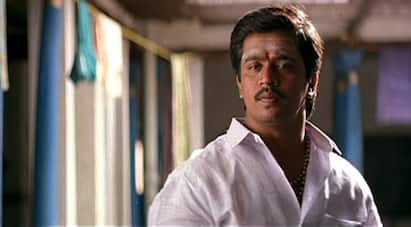 1993 ஆம் ஆண்டு அர்ஜுன் நடித்து வெளிவந்த படம் ஜென்டில் மேன். இது சங்கர் இயக்கத்தில் வெளிவந்த முதல் திரைப்படமாகும்.