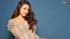 इस जन्माष्टमी पर ट्राई करें दिव्यांका के ये ट्रेडिशनल आउटफिट्स, खूबसूरती में लग जाएंगे चार चांद