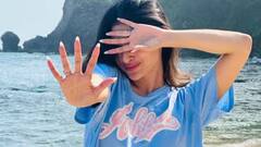 नाव कमवण्यासाठी छोटा पडदा सोडला, अनेक चित्रपटांत काम, पण 'ही' स्टार अभिनेत्री अजूनही दमदार भूमिकेच्या शोधात!