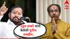 'मविआकडे 10-12 मुख्यमंत्रीपदाची स्वप्न बघणारे नेते', 'काय झाडी, काय डोंगर' फेम शहाजीबापूंचा उद्धव ठाकरेंना टोला, म्हणाले..