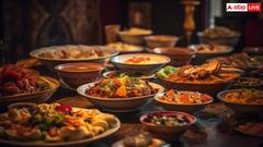 Health Tips: लंच बॉक्स में कितनी देर तक नॉनवेज खाना रखना चाहिए?