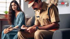 बंगाल गए 'The Diary Of West Bengal' के डायरेक्टर सनोज मिश्रा लापता, पत्नी ने थाने में दी तहरीर