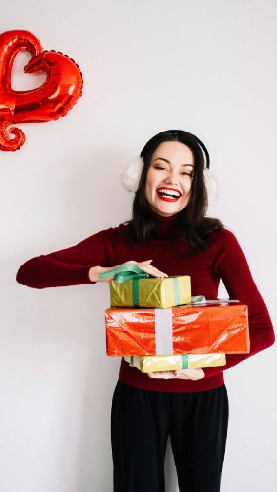 यंदाच्या रक्षाबंधनाला बहिणीला द्या 'हे' फायनान्शिअल गिफ्ट !