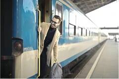 ભારતની સૌથી ઝડપી ચાલવાવાળી ટ્રેન કી છે? શું તમે જાણો છો કે ભારતની સૌથી ઝડપી ટ્રેન કઈ છે?