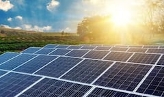 સૂર્ય ઘર યોજના માટે કેટલા લાખની લોન આપી રહી છે બેંક, જાણો તેમાં ફાયદા કે નુકસાન