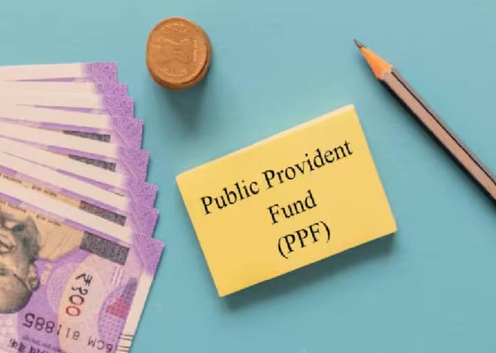 तुम्हाला निवृत्तीनंतर मोठा आर्थिक निधी हवा असेल आणि तुम्ही महिन्याला 12,500 रुपयांची गुंतवणूक केल्यास तुम्हाला निवृत्तीनंतर 40.68 लाख रुपये मिळू शकतात.