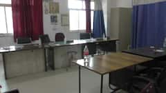 भरतपुर में डॉक्टरों की 'पेन डाउन' हड़ताल, अस्पतालों में रविवार सुबह 6 बजे तक नहीं होगा काम