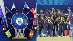 अब इंग्लैंड की लीग में खेलेंगी IPL की टीमें! ECB का नया प्लान आया सामने