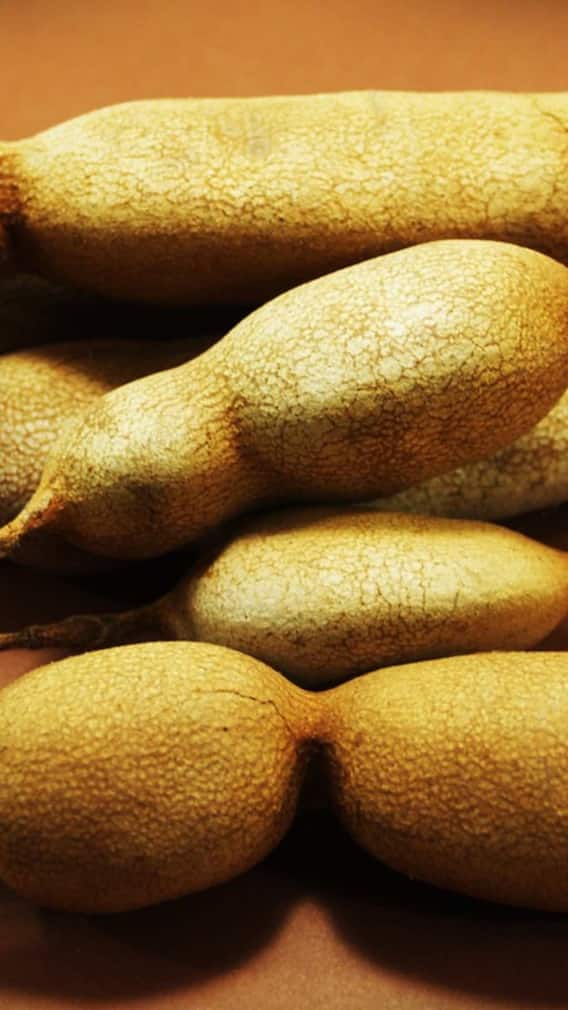 આંબલી ખાવાના 10 અદભૂત ફાયદા