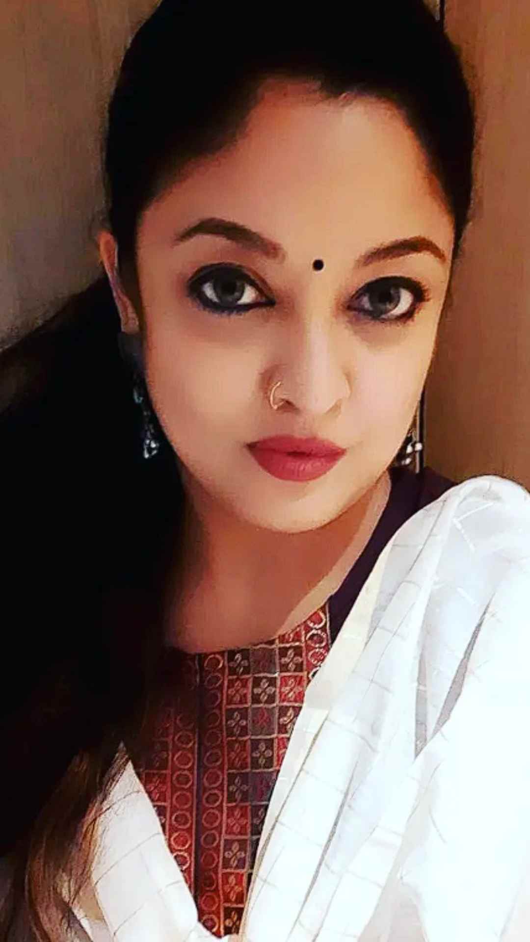 तनुश्री दत्ता ने विवेक अग्निहोत्री पर लगाए गंभीर आरोप, जानें क्या कहा