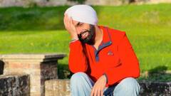 कभी सिर पर था 40 लाख का कर्ज, पिता को बेचनी पड़ी थी कार, आज करोड़ों का मालिक है ये स्टार