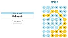 NYT Strands Answers For August 17: Today’s Solutions Might Be Tough To Find, Here's Help