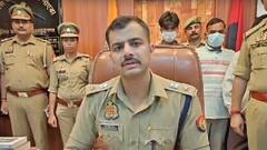 नोएडा में अबॉर्शन के दौरान विधवा महिला की मौत, झोलाछाप डॉक्टर के पास ले गया था प्रेमी