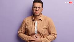 Acidity: एसिडिटी होने पर नहीं खानी पड़ेगी गोली, बस पी लें ये खास पानी