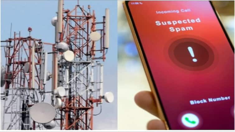 TRAI Action Customers breathe a sigh of relief! Here's the super announcement ட்ராயின் அதிரடி ஆக்ஷன்.. நிம்மதி பெருமூச்சுவிடும் வாடிக்கையாளர்கள்.. சூப்பர் அறிவிப்பு இதோ..